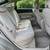 2004 TOYOTA PRIUS 11 thumbnail