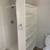 Idylic One Bedroom Ellis Hollow Utilities Included 4 thumbnail
