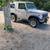 Legendary 4WD Suzuki Samurai - Awesome Rig for trade, Manual HOT 1 thumbnail