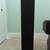 Polk Audio TSx440T Tower Speakers. PAIR Cherry Finish 4 thumbnail