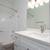 Spread out & settle in: 2 BR, 2 BA, 1186 Sq Ft of joy. 4 thumbnail