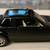 Hallmark Keepsake Ornament, Buick Grand National 6 thumbnail