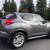 2011 Nissan Juke SUV 22 thumbnail