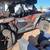 Polaris 2017 RZR 1000 EPS 3 thumbnail