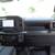 2022 Ford F150 SuperCab 4x4 STX 18 thumbnail