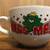 "Kiss Me" "Prince Frog Mug" 1 thumbnail
