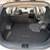 2023 Hyundai Santa Fe Plug-In Hybrid AWD All Wheel Drive Certified Electric Limi 6 thumbnail