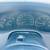 1998 Ford F-150 XLT Pickup 2D 8 ft SUPER CLEAN 9 thumbnail