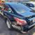 2015 NISSAN ALTIMA, LOADED, new black color coat/clear coat paint 4 thumbnail