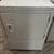 PREOWNED SPEED QUEEN GAS DRYER 4 thumbnail