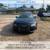 2012 Audi A7 3.0T Quattro Prestige AWD 4dr Sportback 177000 Miles 1 thumbnail