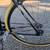 Men's Takara Road bike 3 thumbnail