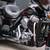 2011 HARLEY DAVIDSON TRIGLIDE 5 thumbnail