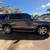 AUCTION 2015 Cadillac Escalade Luxury SUV, 96647 Miles (Starts & Runs) 5 thumbnail