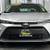 2024 Toyota COROLLA 9 thumbnail