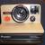 Polaroid Land Camera, Pronto! Sears Special 3 thumbnail