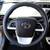 2018 Toyota Prius Prime Premium Hatchback 4D *Warranties and Financing Available 11 thumbnail
