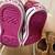 Girl shoes 4 thumbnail