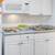 Flat Screen TVs, Laundry Onsite, Free Parking, 30 mis from fremont 5 thumbnail