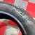 2x New 205/55 R16 Bridgestone Turanza QuietTrack Tires 10/32 Tread 5 thumbnail