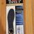 New Homedics Thera P Magnetic Insoles -Women's Size 5-10 1 thumbnail