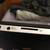 ASUS S500C Laptop 5 thumbnail