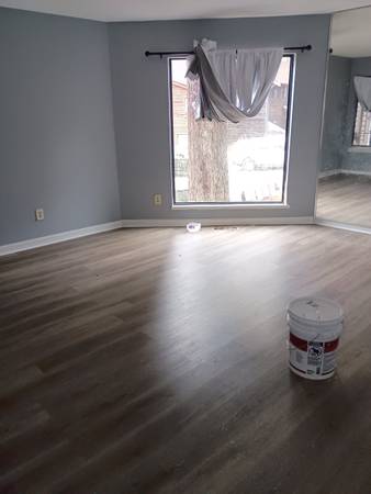 3BR/3BA CONDO (2469) 1