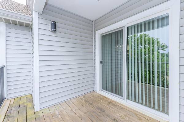 $2,158 / 1br - 788ft2 - Business Center, 1 BD, Fairfax VA (4201 Jefferson Oaks Cir, Fairfax, VA)64040360514434122