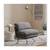 Convertible Chair Sofa Bed 1 thumbnail