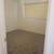 Morgan Hill 2 bed 1 1/2 bath at 220 Nob Hill Terrace apt 1 M H 8 thumbnail
