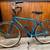 Diamondback Cross Campus Bike 2 thumbnail
