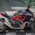 2015 Ducati Diavel Carbon Longitudinal Twin 1198.4 1 thumbnail