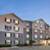 Tour Today, Settle In Right Away - No Lease, No Deposit Required! 1 thumbnail