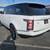 2013 Land Rover Range Rover HSE 3 thumbnail