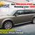 2013 Ford Flex 4dr SEL AWD $34 PER WEEK YOU OWN IT! 1 thumbnail