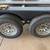 3500# trailer axles 11 thumbnail