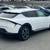 2024 Kia EV6 EV Specialist 50+ EVs in STOCK!-peninsula 5 thumbnail