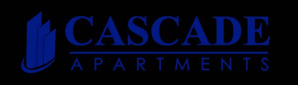 Eviction Forgiveness 1