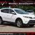 2015 Toyota RAV4 XLE AWD 1 thumbnail