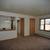 BEAUTIFUL APARTMENT IN WELL KEPT BUILDING 7 thumbnail