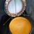 Martin Vega V-76 Bicentennial Banjo (1976) 16 thumbnail