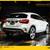 Mercedes-Benz GLA 250 4MATIC 4 thumbnail