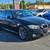 2011 BMW 3 Series 328i xDrive 3 thumbnail