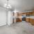 Expansive Views and Endless Possibilities on 100 Acres 9 thumbnail