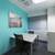 A virtual office is about convenience & savings! Get the 411! 2 thumbnail