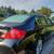 2008 Infiniti g35x S 2 thumbnail