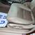 2001 Subaru Outback 7 thumbnail