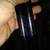 Stabilus Lift-o-Mat GAS SPRING 5 thumbnail