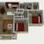 2 WEEKS FREE! REMODELED 2 bedroom 2nd floor! Move-in September 13th! 2 thumbnail