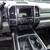 2021 ford f350 f-350 diesel drw fx4 crew cab clean 13 thumbnail